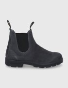 Blundstone Ghete de piele 1910