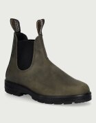 Blundstone încălțăminte din piele 2641