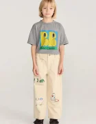 Bobo Choses blugi pentru copii Everyday Ghosts