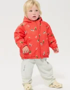 Bobo Choses geaca bebe Farm Adventure
