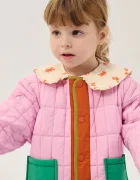 Bobo Choses geacă petrecută pentru copii