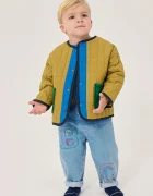 Bobo Choses geacă petrecută pentru copii