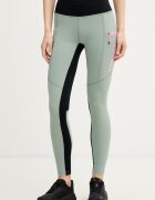 BOGNER Fire+Ice colanți sport pentru femei CANDRA2