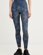 BOGNER Fire+Ice colanți sport pentru femei CHERIEN