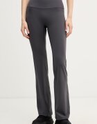 BOGNER Fire+Ice colanți sport pentru femei LATHI3