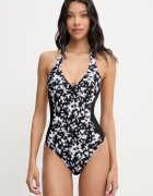 BOGNER Fire+Ice costum de baie dintr-o singură piesă pentru femei ZAHARA3