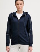 BOGNER Fire+Ice hanorac cu glugă pentru femei ENIA4