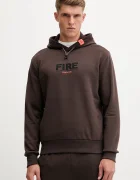 BOGNER Fire+Ice hanorac de bumbac KRISTAN