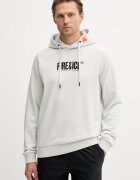 BOGNER Fire+Ice hanorac pentru bărbați din bumbac FILIZ