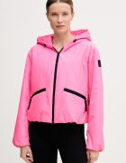 BOGNER Fire+Ice jachetă scurtă pentru femei YADIRA
