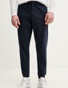BOGNER Fire+Ice pantaloni de trening bărbătești de bumbac FADI2