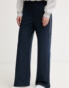 BOGNER Fire+Ice pantaloni de trening pentru femei cu bumbac ANNY