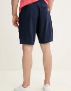BOGNER Fire+Ice pantaloni scurți bărbați PAVEL2