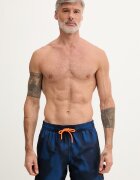 BOGNER Fire+Ice pantaloni scurți de baie pentru bărbați NELSON2