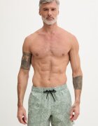 BOGNER Fire+Ice pantaloni scurți de baie pentru bărbați NELSON2