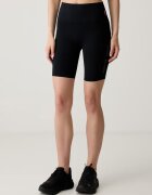 BOGNER Fire+Ice pantaloni scurți de ciclism CAMMI