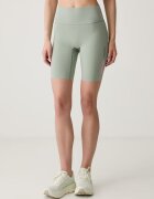 BOGNER Fire+Ice pantaloni scurți de ciclism pentru femei CAMMI