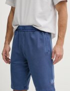 BOGNER Fire+Ice pantaloni scurți de trening pentru bărbați din bumbac IUSEPH