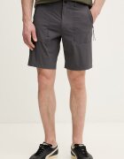 BOGNER Fire+Ice pantaloni scurți pentru bărbați VIDAL2