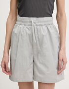 BOGNER Fire+Ice pantaloni scurți pentru femei CHENOA