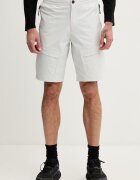 BOGNER Fire+Ice pantaloni scurți sport pentru bărbați CALEB