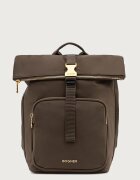 Bogner rucsac pentru femei Klosters Neve