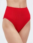 Bond Eye chiloti de baie