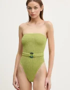 Bond Eye costum de baie dintr-o bucată