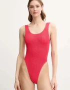 Bond Eye costum de baie dintr-o bucată