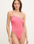 Bond Eye Costum de baie dintr-o singură piesă pentru femei
