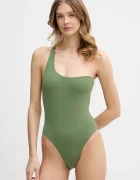 Bond Eye costum de baie reversibil dintr-o bucată