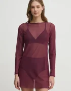 Bond Eye rochie de plaja