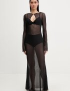 Bond Eye rochie de plajă pentru femei