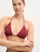 Bond Eye sutien de baie