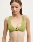 Bond Eye sutien de baie