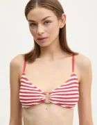 Bond Eye sutien de baie