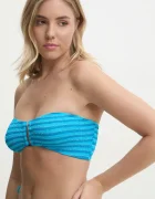 Bond Eye sutien de baie BLAKE