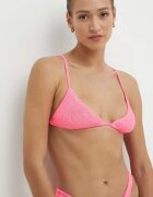 Bond Eye sutien de baie LUANA
