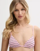 Bond Eye sutien de baie LUANA