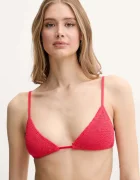 Bond Eye sutien de baie LUANA