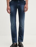 Boss blugi slim fit pentru bărbați dinlaware