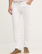 Boss blugi slim fit pentru bărbați dinlaware