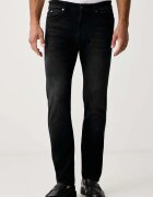 Boss blugi slim fit pentru bărbați H-Delaware
