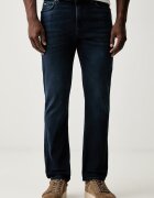 Boss blugi slim fit pentru bărbați P-Delaware