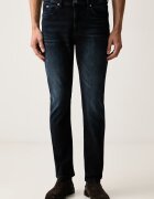 Boss blugi slim fit pentru bărbați P-Delaware