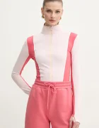 Boss bluza