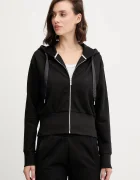 Boss bluză lounge B Texture_Jacket H.