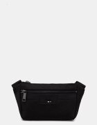 Boss borsetă pentru bărbați Ray_N_Flat Bumbag