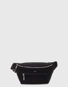 Boss borsetă Ray_Beltbag