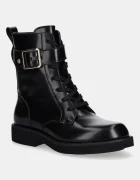 Boss botine 50552772